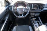 Thumbnail of 2022 DB Black Crystal Clearcoat Dodge Durango