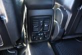 Thumbnail of 2022 DB Black Crystal Clearcoat Dodge Durango