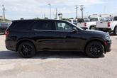 Thumbnail of 2022 DB Black Crystal Clearcoat Dodge Durango
