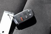 Thumbnail of 2022 DB Black Crystal Clearcoat Dodge Durango