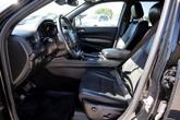 Thumbnail of 2022 DB Black Crystal Clearcoat Dodge Durango