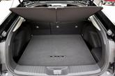 Thumbnail of 2023 Black Toyota Prius