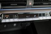 Thumbnail of 2023 Black Toyota Prius