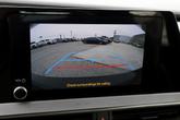 Thumbnail of 2023 Black Toyota Prius