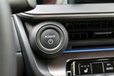 Thumbnail of 2023 Black Toyota Prius