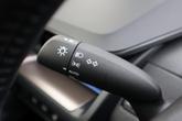 Thumbnail of 2023 Black Toyota Prius
