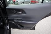 Thumbnail of 2023 Black Toyota Prius