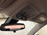 Thumbnail of 2022 Summit White Chevrolet Malibu