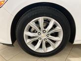 Thumbnail of 2022 Summit White Chevrolet Malibu