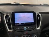 Thumbnail of 2022 Summit White Chevrolet Malibu