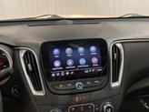 Thumbnail of 2022 Summit White Chevrolet Malibu