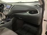 Thumbnail of 2022 Summit White Chevrolet Malibu