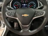 Thumbnail of 2022 Summit White Chevrolet Malibu