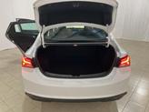 Thumbnail of 2022 Summit White Chevrolet Malibu