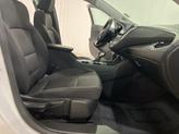 Thumbnail of 2022 Summit White Chevrolet Malibu