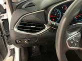 Thumbnail of 2022 Summit White Chevrolet Malibu
