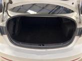 Thumbnail of 2010 Crystal White Pearl Mica Mazda Mazda3