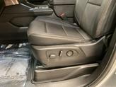 Thumbnail of 2024 Sterling Gray Metallic Chevrolet Tahoe