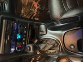 Thumbnail of 1999 Magnetic Red Metallic Chevrolet Corvette