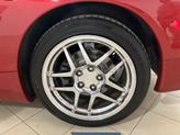 Thumbnail of 1999 Magnetic Red Metallic Chevrolet Corvette