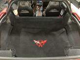 Thumbnail of 1999 Magnetic Red Metallic Chevrolet Corvette