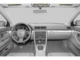 Thumbnail of 2006  Audi A4
