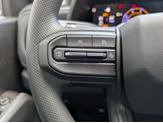 Thumbnail of 2026 Summit White Chevrolet Colorado