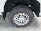 Thumbnail of 2026 Summit White Chevrolet Colorado