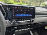 Thumbnail of 2026 Summit White Chevrolet Colorado