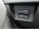 Thumbnail of 2026 Summit White Chevrolet Colorado