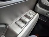 Thumbnail of 2026 Summit White Chevrolet Colorado