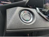 Thumbnail of 2026 Summit White Chevrolet Colorado