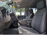 Thumbnail of 2023 Dark Ash Metallic Chevrolet Silverado 1500