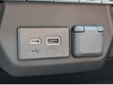 Thumbnail of 2023 Dark Ash Metallic Chevrolet Silverado 1500