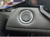 Thumbnail of 2025 Sterling Gray Metallic Chevrolet Colorado