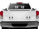 Thumbnail of 2013  Toyota Tundra