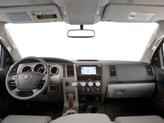 Thumbnail of 2013  Toyota Tundra