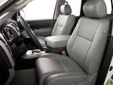 Thumbnail of 2013  Toyota Tundra