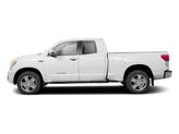 Thumbnail of 2013  Toyota Tundra