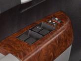 Thumbnail of 2013  Toyota Tundra