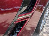 Thumbnail of 2019 Long Beach Red Metallic Tintcoat Chevrolet Corvette