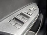 Thumbnail of 2016 Modern Steel Metallic Honda Accord