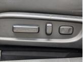 Thumbnail of 2016 Modern Steel Metallic Honda Accord