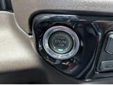 Thumbnail of 2026 Riptide Blue Metallic Chevrolet Silverado 1500