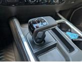 Thumbnail of 2026 Riptide Blue Metallic Chevrolet Silverado 1500