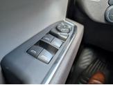 Thumbnail of 2026 Riptide Blue Metallic Chevrolet Silverado 1500