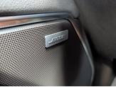 Thumbnail of 2026 Riptide Blue Metallic Chevrolet Silverado 1500