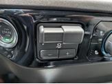 Thumbnail of 2026 Riptide Blue Metallic Chevrolet Silverado 1500