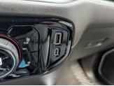Thumbnail of 2026 Riptide Blue Metallic Chevrolet Silverado 1500
