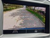 Thumbnail of 2022 Glacier Blue Metallic Chevrolet Silverado 1500